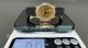 FH Factory Swiss Copy Rolex Daytona Baguette Dial Yellow Gold Diamond Gain Weight Watch (7)_th.jpg